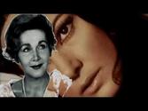 ELISABETH SCHWARZKOPF and ANNA MOFFO ""Sull'aria...che soave zeffiretto"- MOZART