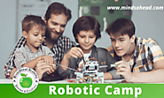 Robotic Camp