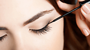 5 Different Eyeliner Styles That You Can Try Out On Any Occasion