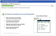 Steps to Download and Install QuickBooks Desktop on your Computer