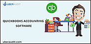 QuickBooks Accounting software | Features, Use & Benefits