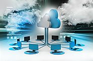 Microsoft Azure Cloud Services, Azure Cloud Computing Services | Nous Infosystems