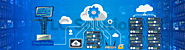 Microsoft Azure Cloud Computing Services | VLC Solutions