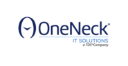 Managed Azure Cloud Services | OneNeck IT Solutions