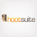 HootSuite - Social Media Management Dashboard