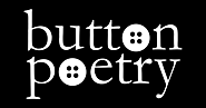 Button Poetry - Words That Matter