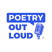 poetryoutloudvideos