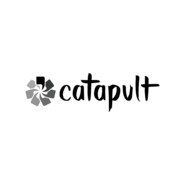 Catapult: Poetry A poetry series edited by Tommy Pico