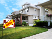 Top 10 Tips for Optimizing Online Property Listings