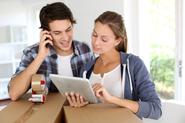 Do Students Need Renters Insurance?