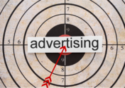 Is 'Free Advertising' Really Free?