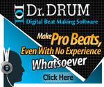 Sonic Producer Vs. Dr. Drum