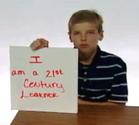 1: A Vision of K-12 Students Today
