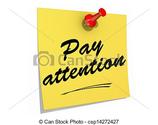 2: Pay Attention