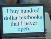 3: A Vision of Students Today