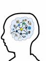 8: Teaching the 21st Century Learner