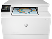 HP Color Laser 150 Printer Toner Cartridges