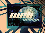 5 Web Design Problems And Sure-shot Ways to Fix Them Quickly