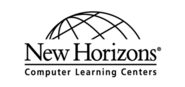 New Horizons Dubai | I.T Training, Computer & Certification Courses