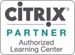 Get Citrix Certification and Training | New Horizons Dubai