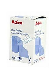 Actico Cohesive Bandage