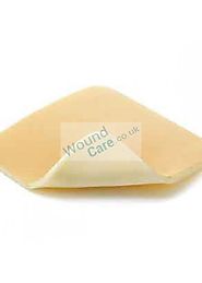 Lyofoam Max Dressings | Wound Care Products