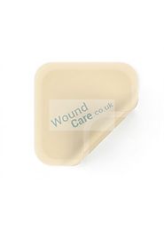 Nu-Derm Dressings | Wound Care Products