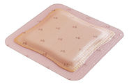 Easy to Use Allevyn Ag Dressings | Wound-Care