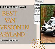 OFF GRID ADVENTURE VANS.pptx