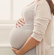 Due Date Calculator - Pregnancy Due Date Calculator