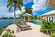 Demand Continues to Rise for Luxury Homes in the Cayman Islands