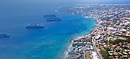 Best Neighbourhoods in the Cayman Islands