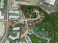 Website at https://www.caymanrealtor.com/property-detail/georgetown/land/north-sound-way-industrial-across-from-kirk-...