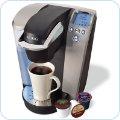 Amazon.com: Coffee Machines: Home & Kitchen