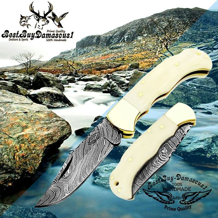 Best Buy Damascus 1 A Listly List