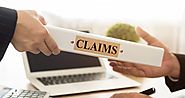 Efficiency Increase With Health Claims Management Software