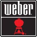 Weber Grills