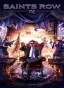 14 - Saints Row IV