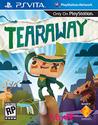 12 - Tearaway