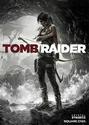 11 - Tomb Raider
