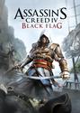 10 - Assassin's Creed IV: Black Flag