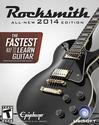 09 - Rocksmith 2014