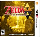 06 - The Legend of Zelda: A Link Between Worlds