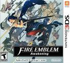 05 - Fire Emblem: Awakening