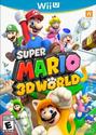 04 - Super Mario 3D World