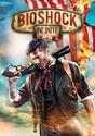 03 - BioShock Infinite