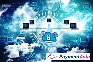 PaymentAsia - DataTech AI Technology to Amplify Customer Satisfaction