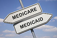 Medicare vs. Medicaid: What’s the difference?