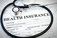 What to Consider When Buying Health Insurance