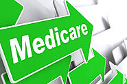 Long-term Benefits of Medicare Insurance